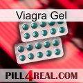 Viagra Gel dapoxetine2